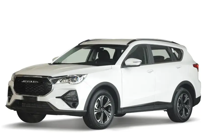 جيتور x70 كمفورت 2026