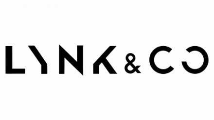 لينك اند كو