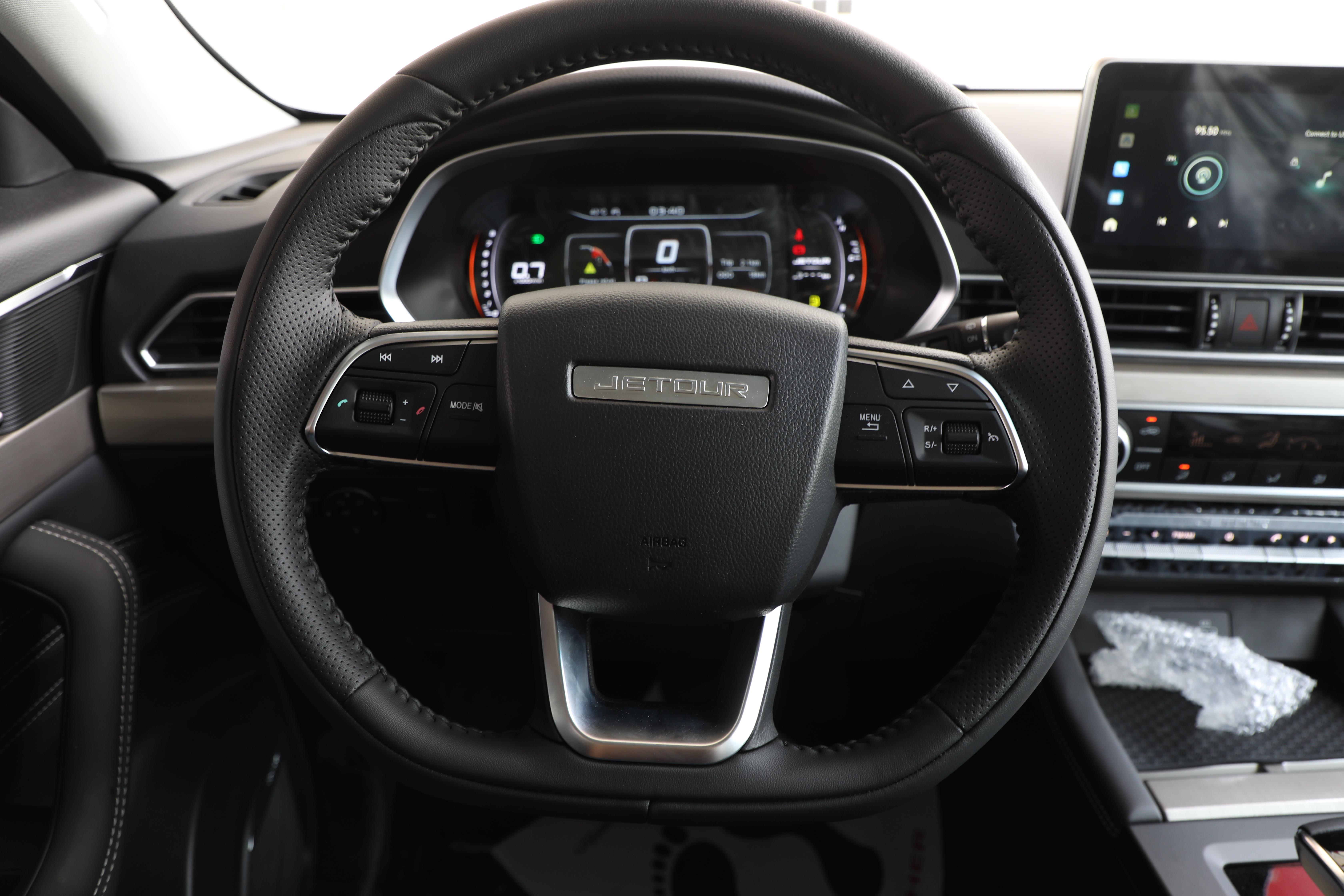 جيتور x70 كمفورت 2026