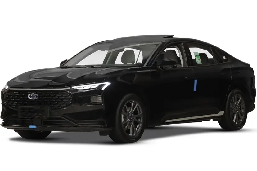 فورد تورس امبيانتي 2026