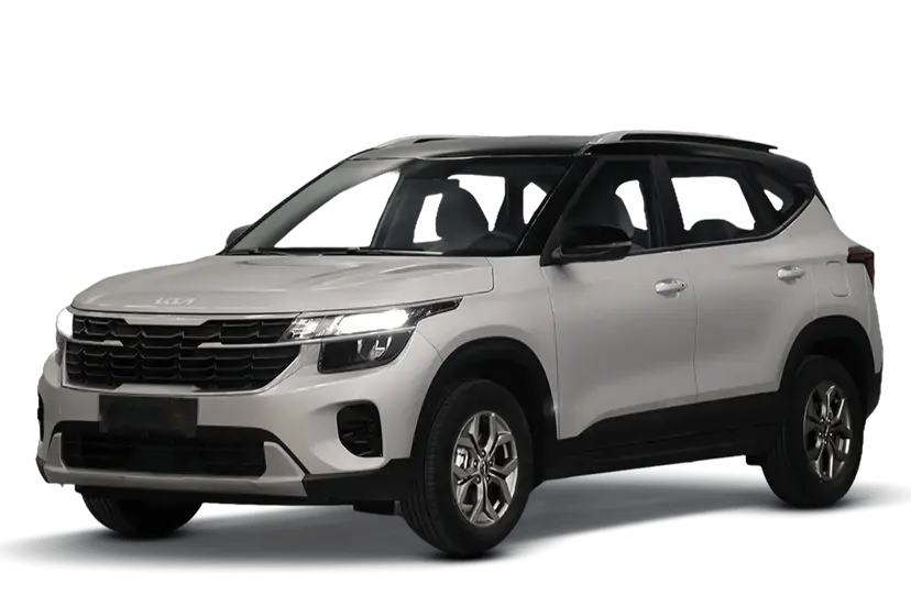 كيا سيلتوس GL2026