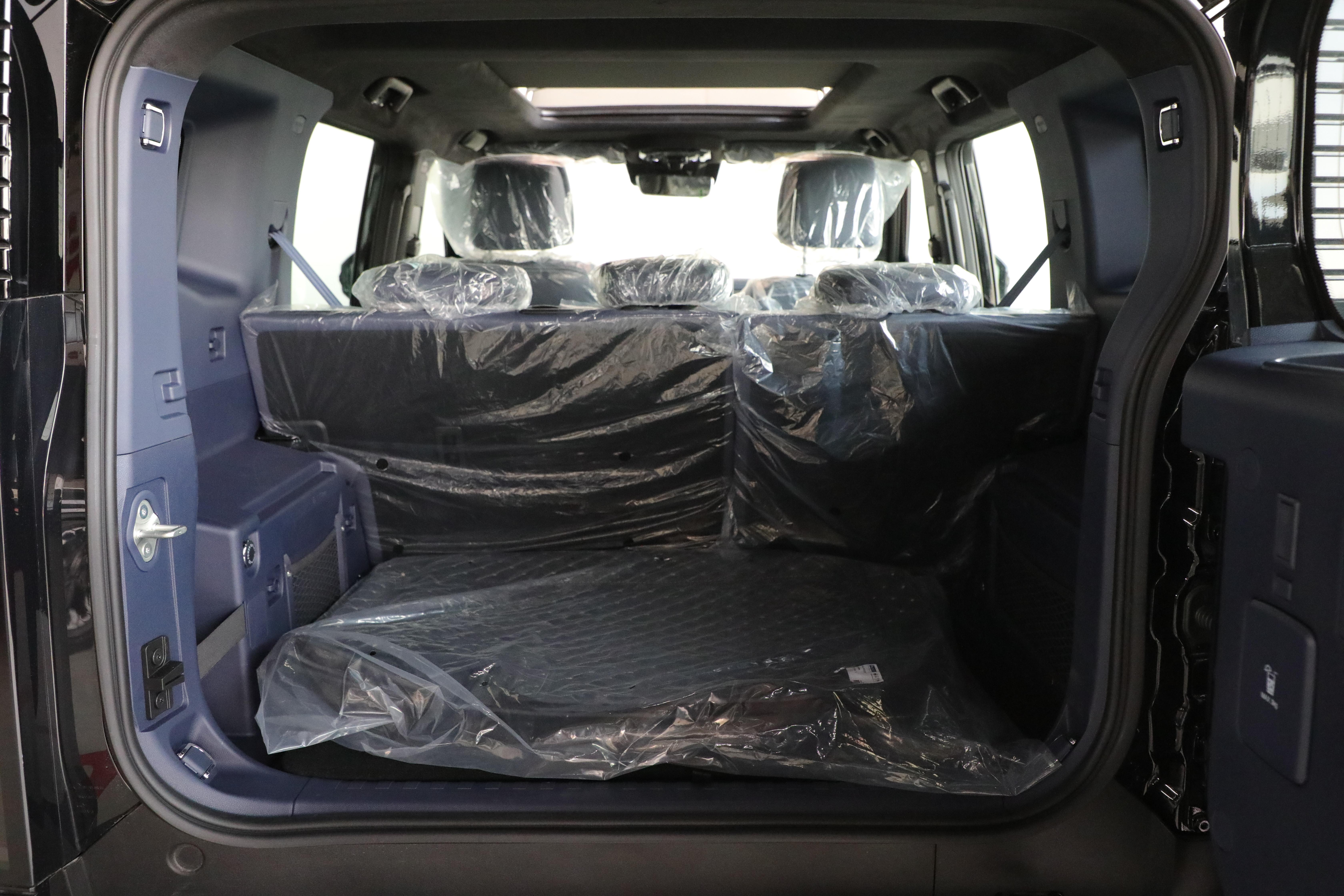 جيتور T2 هايبرد 2026