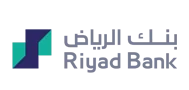بنك الرياض